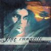 Gino Vannelli-0