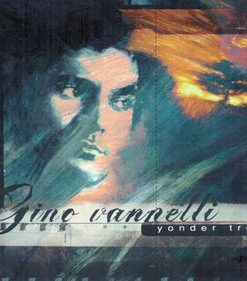 Gino Vannelli-0