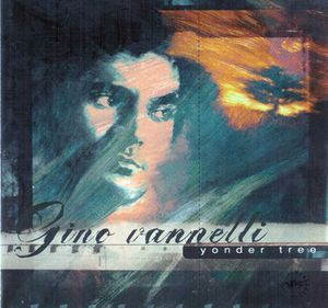 Gino Vannelli-0