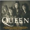 Queen-0