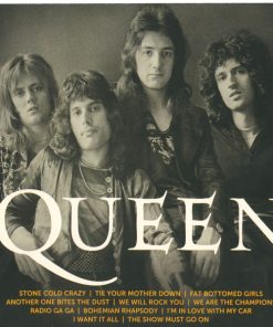 Queen-0