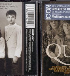 Queen-2