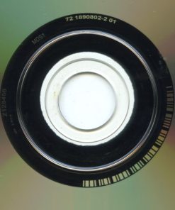 Queen-4
