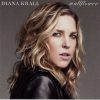 Diana Krall-0