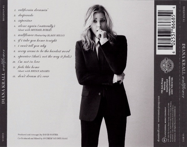 Diana Krall-1