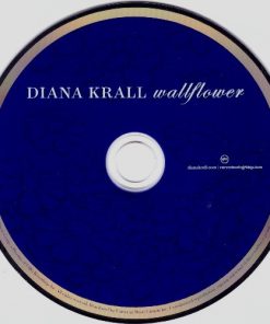 Diana Krall-2