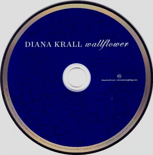 Diana Krall-2