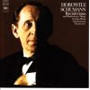 Horowitz* - Schumann*-0