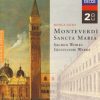 Monteverdi*-0