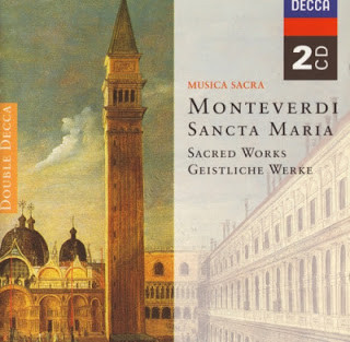 Monteverdi*-0
