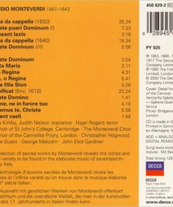 Monteverdi*-1