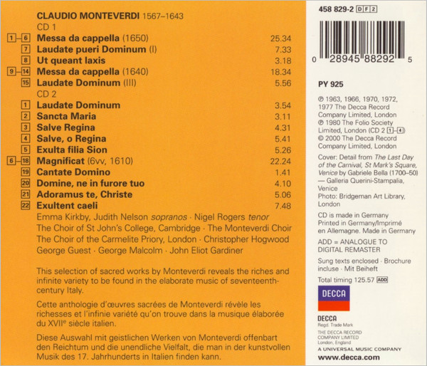 Monteverdi*-1