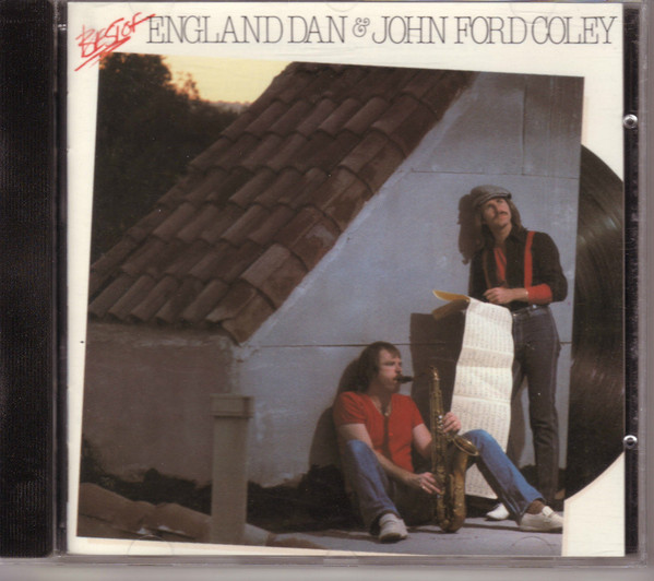 England Dan & John Ford Coley-0
