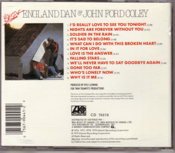 England Dan & John Ford Coley-1