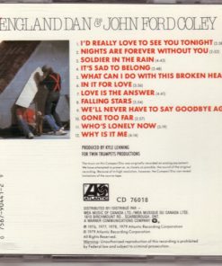 England Dan & John Ford Coley-1