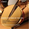 Claude Delangle, Singapore Symphony Orchestra, Lan Shui-0