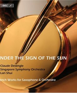 Claude Delangle, Singapore Symphony Orchestra, Lan Shui-0