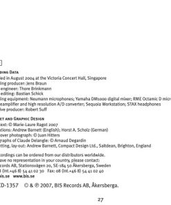 Claude Delangle, Singapore Symphony Orchestra, Lan Shui-4