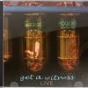 Garnet Rogers-0