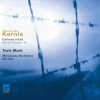 Aaron Jay Kernis - Truls Mørk, Minnesota Orchestra, Eiji Oue-0