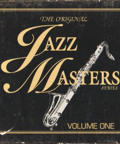 Various-0