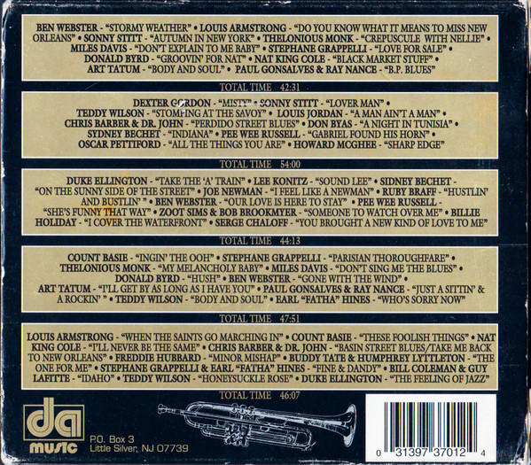 Various-1