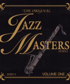 Various-3