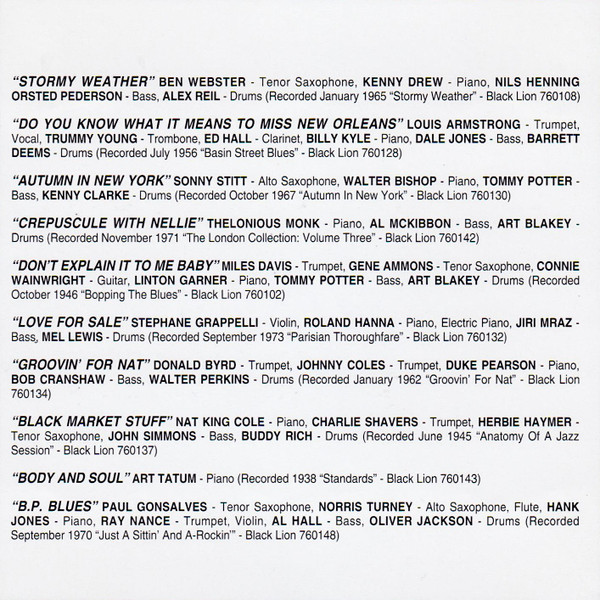 Various-4