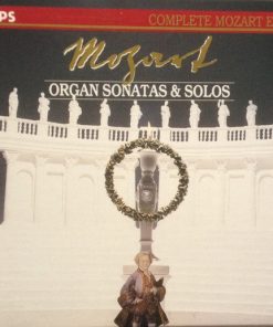 Mozart*-0