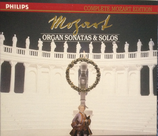 Mozart*-0