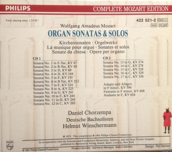 Mozart*-1