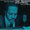 Bud Powell-0