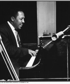Bud Powell-2