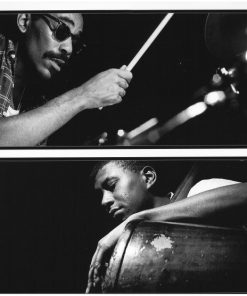 Bud Powell-3