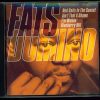 Fats Domino-0