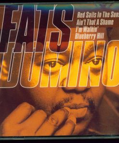 Fats Domino-0
