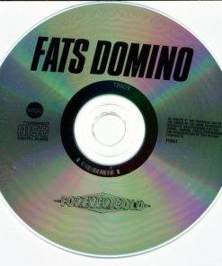 Fats Domino-2