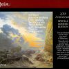 Bantock*, Royal Philharmonic Orchestra, Vernon Handley-0