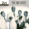 The Ink Spots-0