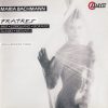 Maria Bachmann-0