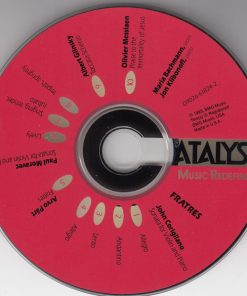 Maria Bachmann-2