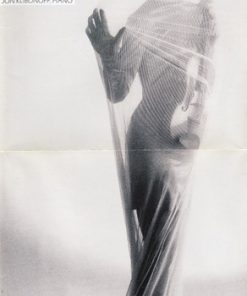 Maria Bachmann-4