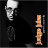 Judge Jules-0