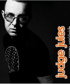 Judge Jules-0