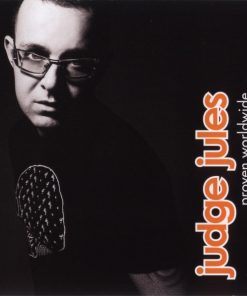 Judge Jules-1