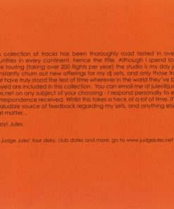 Judge Jules-3