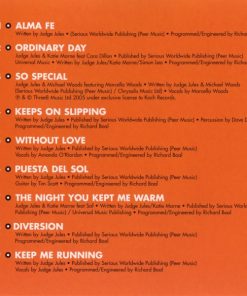 Judge Jules-4