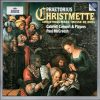 Michael Praetorius - Gabrieli Consort & Gabrieli Players, Paul McCreesh-0