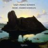 Liszt*, Marc-André Hamelin-0