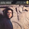Thomas Hampson, Graham Johnson (2)-0